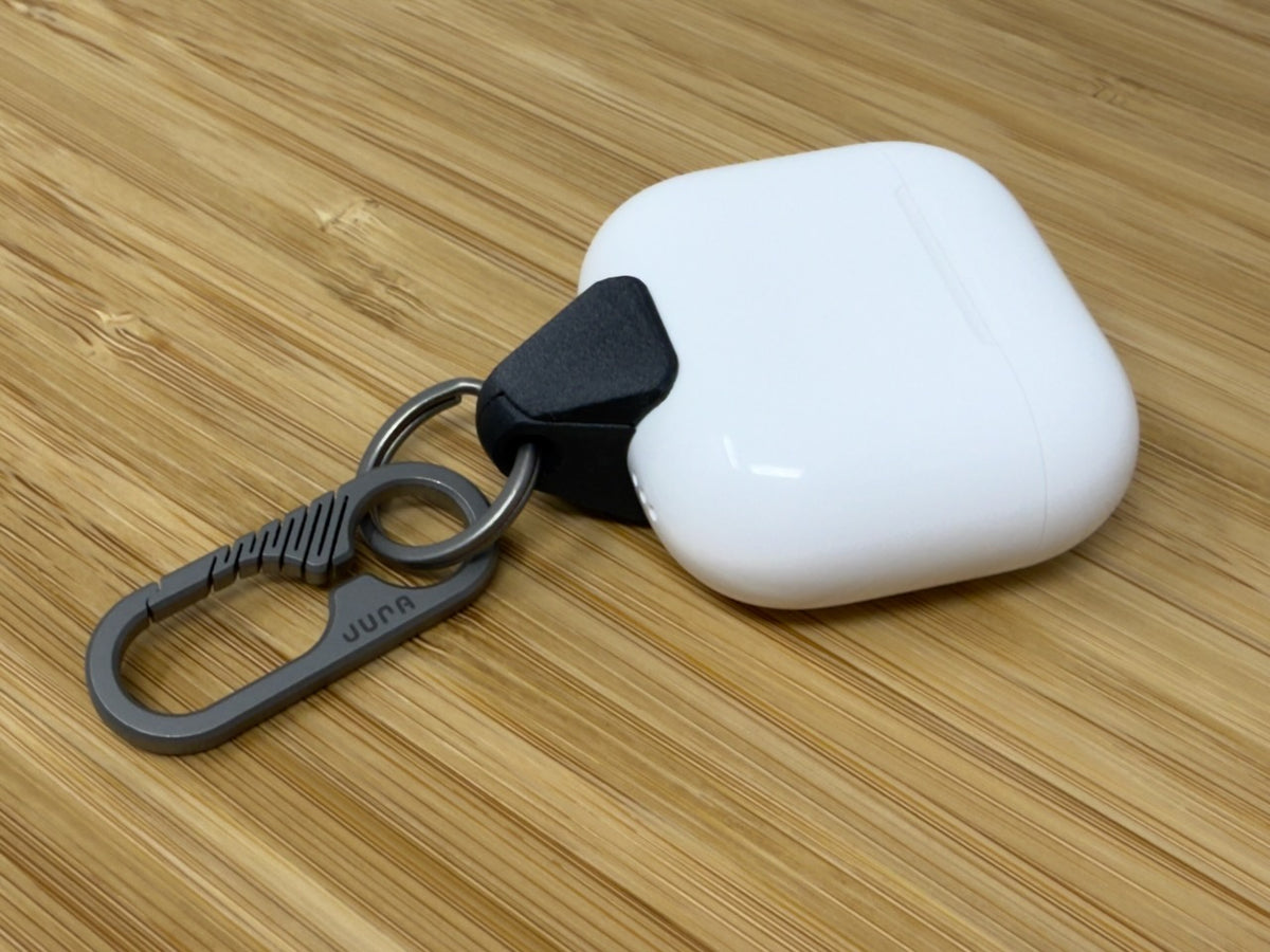 スマホアクセサリー AirPods  i30 IMG_7238_1200x1200.jpg?v=